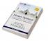 History Optional - Modern India & World History - Previous Years' UPSC Solved Papers 1979-2022 2ed by Access