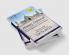 History Optional - Modern India & World History - Previous Years' UPSC Solved Papers 1979-2022 2ed by Access