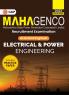 MAHAGENCO 2023 - Assistant Engineer - Electrical & Power Engineering - Guide by GKP
