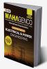 MAHAGENCO 2023 - Assistant Engineer - Electrical & Power Engineering - Guide by GKP