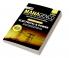 MAHAGENCO 2023 - Assistant Engineer - Electrical & Power Engineering - Guide by GKP
