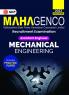 MAHAGENCO 2023 - Assistant Engineer - Mechanical Engineering - Guide by GKP