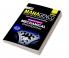 MAHAGENCO 2023 - Assistant Engineer - Mechanical Engineering - Guide by GKP