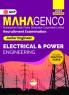 MAHAGENCO 2023 - Junior Engineer - Electrical & Power Engineering - Guide by GKP