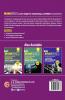 MAHAGENCO 2023 - Junior Engineer - Electrical & Power Engineering - Guide by GKP