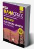 MAHAGENCO 2023 - Junior Engineer - Electrical & Power Engineering - Guide by GKP
