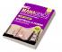 MAHAGENCO 2023 - Junior Engineer - Electrical & Power Engineering - Guide by GKP