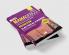 MAHAGENCO 2023 - Junior Engineer - Electrical & Power Engineering - Guide by GKP