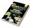 MAHAGENCO 2023 - Assistant Engineer - Electronics Engineering - Guide by GKP