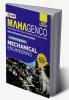 MAHAGENCO 2023 - Junior Engineer - Mechanical Engineering - Guide by GKP