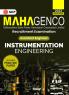 MAHAGENCO 2023 - Assistant Engineer - Instrumentation Engineering - Guide by GKP