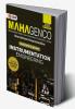 MAHAGENCO 2023 - Assistant Engineer - Instrumentation Engineering - Guide by GKP