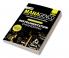 MAHAGENCO 2023 - Assistant Engineer - Instrumentation Engineering - Guide by GKP