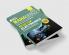MAHAGENCO 2023 - Junior Engineer - Electronics Engineering - Guide by GKP