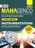 MAHAGENCO 2023 - Junior Engineer - Instrumentation Engineering - Guide by GKP