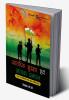 UPSC Mains 2023 Aantarik Suraksha Evam Aapda Prabandhan (Internal Security and Disaster Management ) Hindi