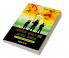 UPSC Mains 2023 Aantarik Suraksha Evam Aapda Prabandhan (Internal Security and Disaster Management ) Hindi