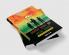 UPSC Mains 2023 Aantarik Suraksha Evam Aapda Prabandhan (Internal Security and Disaster Management ) Hindi