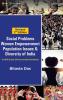 Social Problems Women Empowerment Population Issues and Diversity of India 2ed