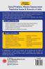 Social Problems Women Empowerment Population Issues and Diversity of India 2ed