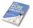 CBSE 2023 : Class XII - 20 Sample Papers - PCBE (Physics|Chemistry|Biology|English Core) by Career Launcher