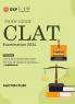 CLAT & AILET 2024 Guide