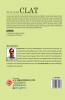 CLAT & AILET 2024 Guide