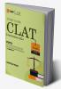 CLAT & AILET 2024 Guide