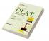 CLAT & AILET 2024 Guide