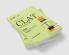 CLAT & AILET 2024 Guide