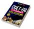 CUET-UG 2022-23 Commerce - 15 Solved Papers - (5 Accountancy / 5 Business Studies / 5 Economics)