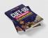 CUET-UG 2022-23 Commerce - 15 Solved Papers - (5 Accountancy / 5 Business Studies / 5 Economics)
