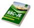 SSC 2023 Junior Engineers - Electrical Engineering - Guide