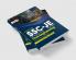 SSC 2023 Junior Engineers - Civil Engineering - Guide