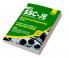 SSC JE 2023 : Paper I - Mechanical Engineering - 40 Previous Years Solved Papers (2008-22) by GKP