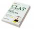 CLAT 2023 Topic-Wise Practice Sets