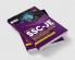 SSC 2023 Junior Engineer - General Intelligence & Reasoning and General Awareness - Guide