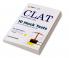 CLAT 2023 10 Mock Tests