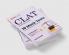 CLAT 2023 10 Mock Tests