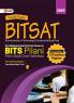 BITSAT 2023 : Guide by GKP
