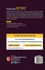 BITSAT 2023 : Guide by GKP