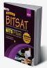 BITSAT 2023 : Guide by GKP