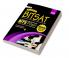 BITSAT 2023 : Guide by GKP