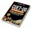CUET-UG 2022-23 Humanities - 17 Solved Papers - (3 Geography/ 5 History/ 5 Political Science / 2 Psychology/ 2 Sociology)