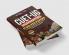 CUET-UG 2022-23 Humanities - 17 Solved Papers - (3 Geography/ 5 History/ 5 Political Science / 2 Psychology/ 2 Sociology)