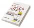 CLAT & AILET 2023 Chapter Wise Solved Papers 2008-2023 by Gautam Puri