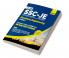 SSC JE 2023 Paper I - Electrical Engineering - 39 Previous Years Solved Papers (2008-22)