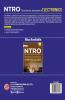 NTRO 2023 - Technical Assistant - Electronics by GKP