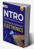 NTRO 2023 - Technical Assistant - Electronics by GKP