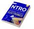 NTRO 2023 - Technical Assistant - Electronics by GKP